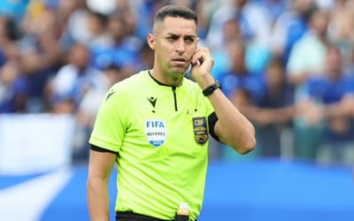 Rodrigo Jose Pereira de Lima