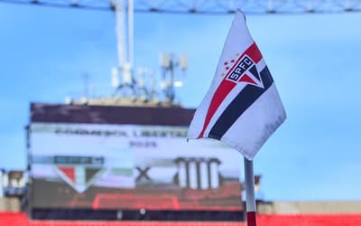 São Paulo se posiciona após polêmica sobre uso de 'caneta emagrecedora'; entenda