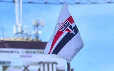 Bastidores do São Paulo: conselheiros vivem movimento para reorganizar grupos políticos