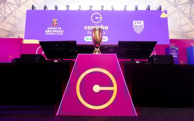 Copinha Feminina: onde assistir, grupos e clubes participantes