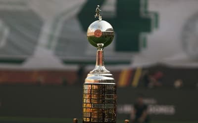 Rio de Janeiro ou São Paulo: qual estado tem mais títulos de Libertadores?