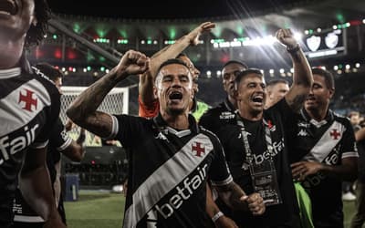 Gestão Esportiva na Prática: Resistir já não basta