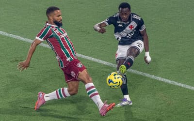 Jogos de hoje: quem joga no futebol e onde assistir ao vivo – domingo (14/12/2025)