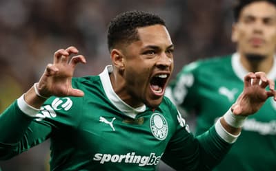 Cofres abertos: veja as 10 maiores contratações do futebol brasileiro em 2025