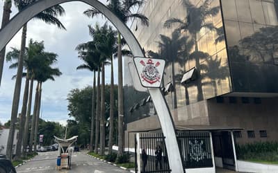 Corinthians debate voto do Fiel Torcedor em audiência pública; veja a proposta