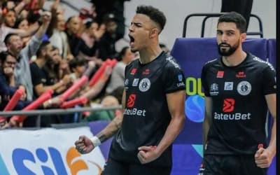 Guarulhos lança selo contra o racismo após ataque a atleta