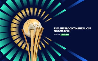 Ingresso mais caro para Flamengo e Cruz Azul custa menos de R$80,00