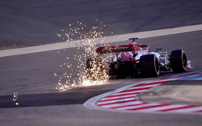 No final! Relembre as viradas emblemáticas nas decisões da F1