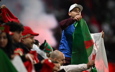 Jogos de hoje: quem joga no futebol e onde assistir ao vivo – quarta (31/12/2025)