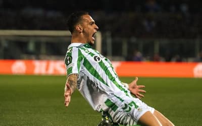 Olho no Lance!: 5 jogos do futebol internacional para assistir neste fim de semana