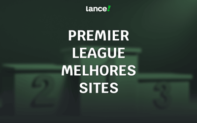 Palpites Premier League: 10 melhores sites para apostar em 2025