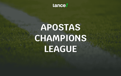 Apostas Champions League: melhores sites para apostar em 2025