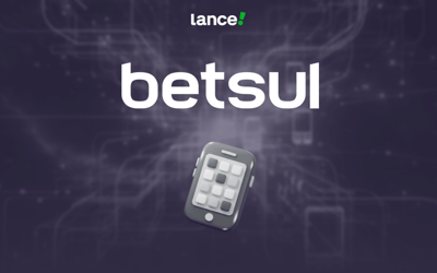 Betsul App: como baixar no Android e apostar no iOS em 2025