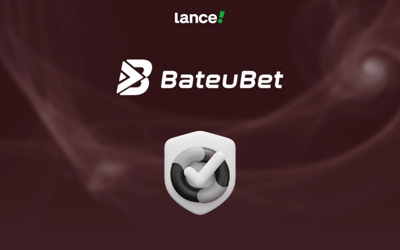 A BateuBet é confiável? Avaliamos a casa de apostas em mar 2026