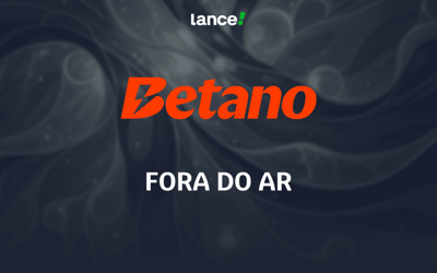 Betano fora do ar: entenda os motivos e como resolver