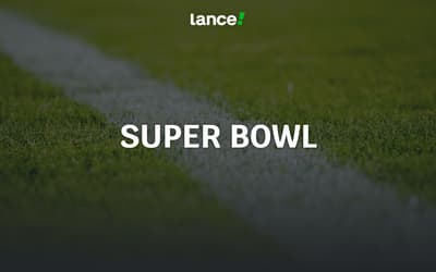 Como apostar no Super Bowl: mercados, estratégias e casas recomendadas