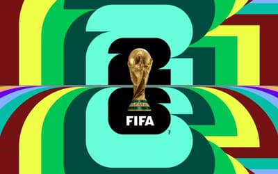 Faltam 163 dias para a Copa: competição será a maior de todos os tempos