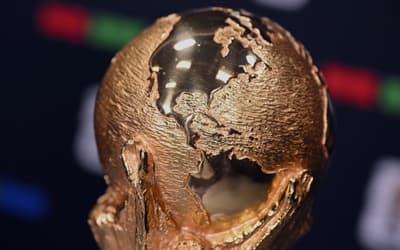 Jornalistas do Lance! elegem seleção favorita ao título da Copa do Mundo 2026