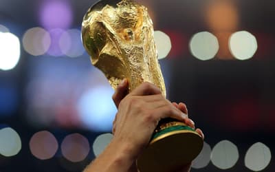 Países que já sediaram a Copa do Mundo e como foram em campo