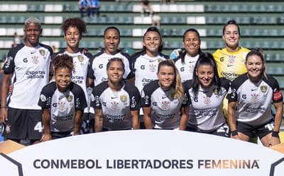 Saiba como garantir ingressos para a estreia do Corinthians no Mundial feminino