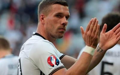 Algoz da Seleção Brasileira comemora título do Flamengo na Libertadores; veja