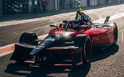 Fórmula E em São Paulo: onde assistir, programação e pilotos