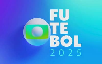 Narrador da Globo crava placar de PSG x Flamengo ao vivo: '1 a 0'