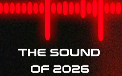 Vídeo: Honda apresenta a 'trilha sonora' para 2026 da F1, e fãs reagem