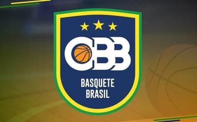 Marca japonesa renova contrato para campeonatos da CBB: 'Vamos avançar'