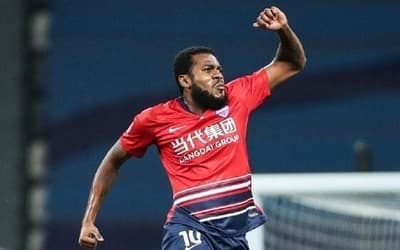 Ex-Flamengo e Athletico é anunciado por time da Série C