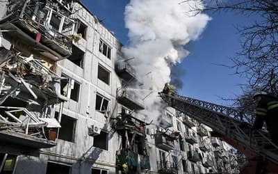 Lauter no Lance!: Então é Natal! Assim cantava a pivô da Seleção de Basquete…