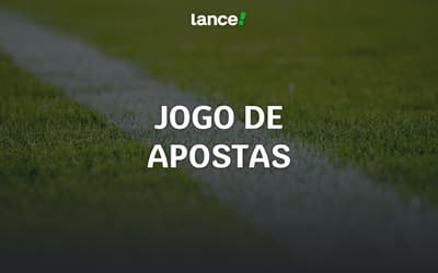 Jogo de apostas: como funciona e onde apostar em 2025