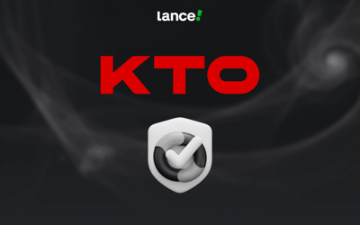 KTO é confiável? Avaliamos a casa de apostas