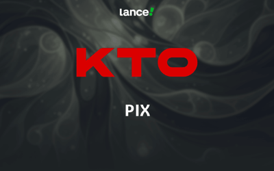 Pix KTO: saiba tudo sobre depósito mínimo e saques na KTO