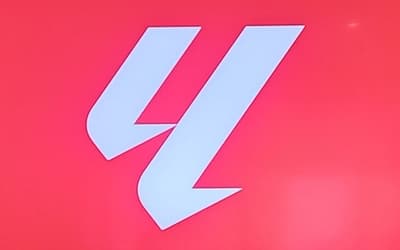 Clube chinês visita sede da LaLiga: entenda o intercâmbio