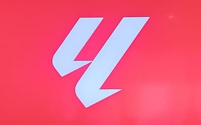 Relatório da LaLiga aponta lucro bilionário; confira