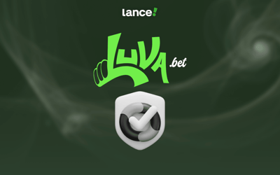 Luva Bet é confiável? Avaliamos a casa de apostas