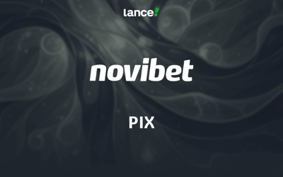 Pix Novibet: como depositar na bet com o método em 2025