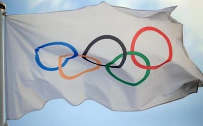 Confederação de atletismo renova parceria até as Olimpíadas de Los Angeles