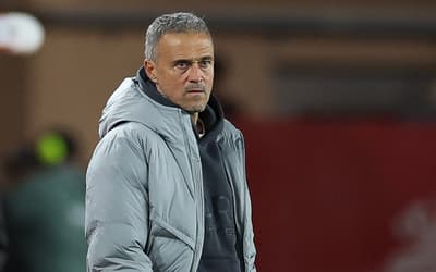 Antes da final do Mundial, PSG poupa titulares contra o Metz na Ligue 1