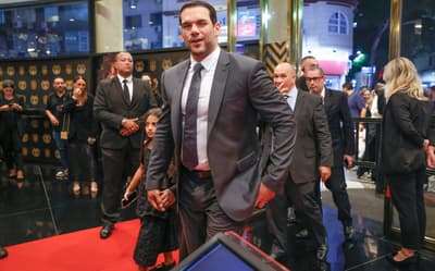 Presidente da CBF comenta sorteio da Copa: 'Acredito muito no Hexa'