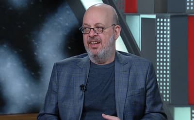 Jornalista da ESPN simula última rodada do Brasileirão e define rebaixados