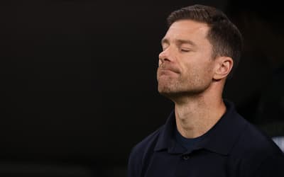 Jornal espanhol se rende a Endrick e detona técnico do Real Madrid: 'Incompreensível'