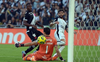 São Paulo e Rio mantêm posições no Ranking de Federações da CBF; veja