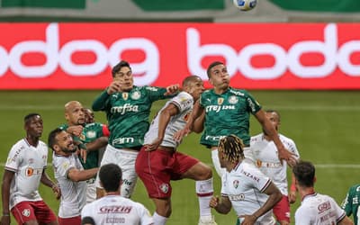 Ex-Guarani, David Braz acerta com a Ponte Preta