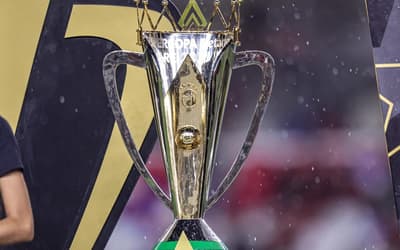 Flamengo x Corinthians: redação do L! analisa chances de título na Supercopa Rei