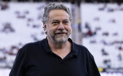 Renúncia de Casares: como fica a situação política do ex-presidente do São Paulo?