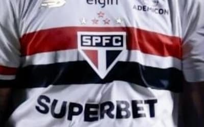 A história das três cores do São Paulo: como a união de dois clubes formou a identidade tricolor