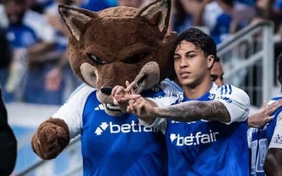 Veja como foi o vaivém do mercado da bola nesta sexta-feira (2/1)