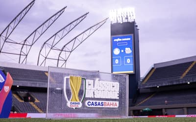 Levantamento aponta disparidade milionária de cotas e premiações entre os estaduais